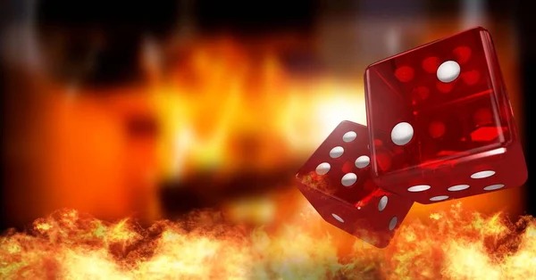 Fortune Mouse slot game interface showing spin controls and current balance