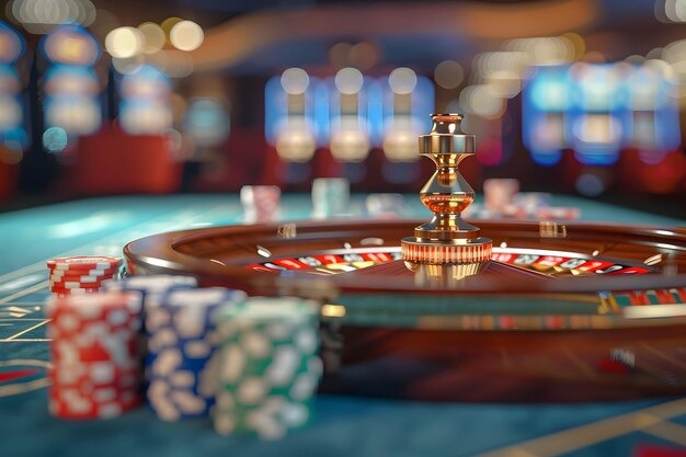 Number Pair game interface showing prediction options and countdown timer