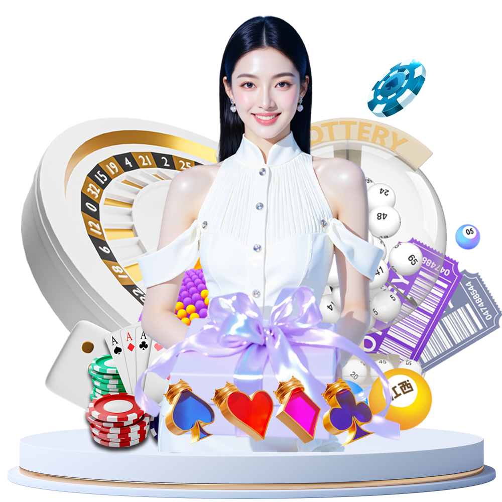 okey tier progression and cashback rate dashboard