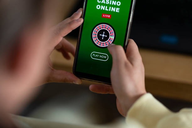 Quick Bet interface on okey mobile app showing game information and bet placement